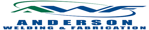 20172AWF-Logo520x104