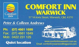 Comfort Inn2