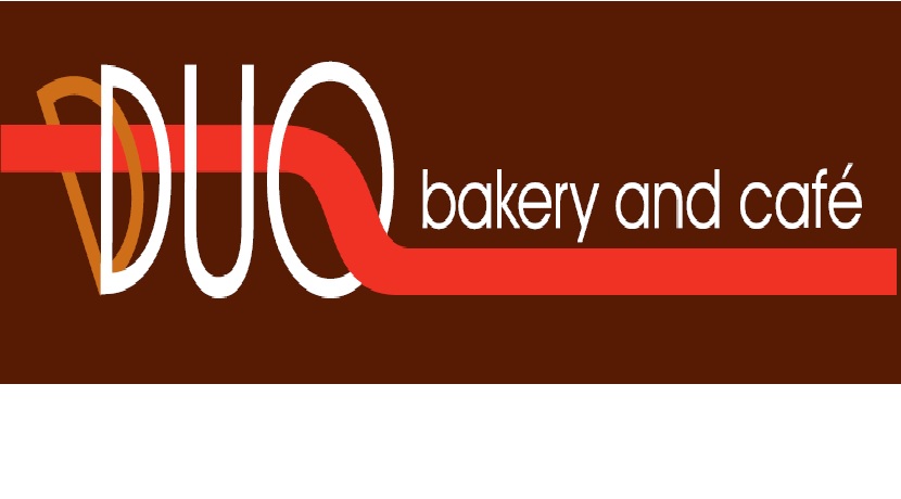 DuoBakeryLogo