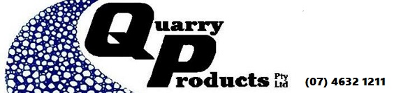 quarryproducts2