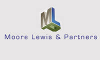 moore-lewis-partners-pty-ltd-logo