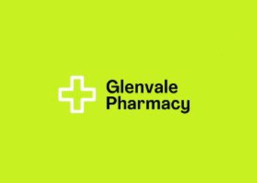 Glenvale Pharmacy