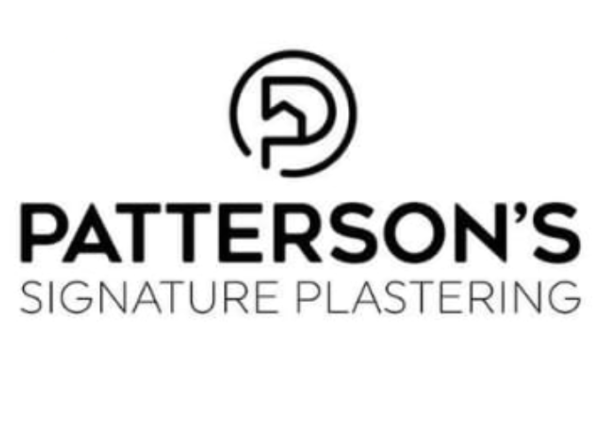 PattersonsSignaturePlastering